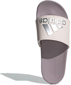 (W) adidas Adilette Comfort Slide 'Preloved Fig' Selipar Kasual IG1273 Purchase (W) adidas Adilette Comfort Slide 'Preloved Fig' Selipar Kasual IG1273
