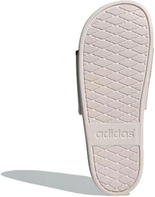 (W) adidas Adilette Comfort Slide 'Preloved Fig' Selipar Kasual IG1273 Sizing (W) adidas Adilette Comfort Slide 'Preloved Fig' Selipar Kasual IG1273