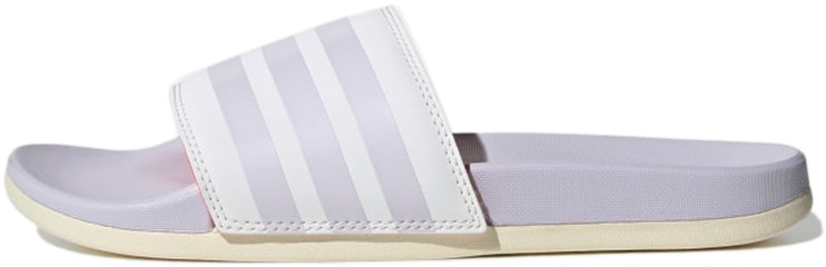 adidas-adilette-comfort-slide-purple-tint-wmns