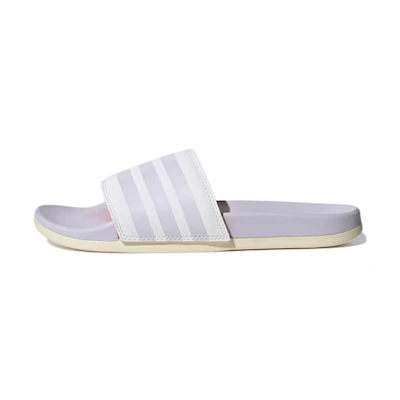 (W) adidas Adilette CMFT Slide 'Purple Tint'