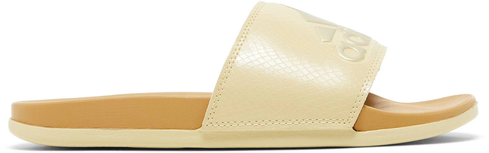 adidas-adilette-comfort-slide-sandy-beige-wmns