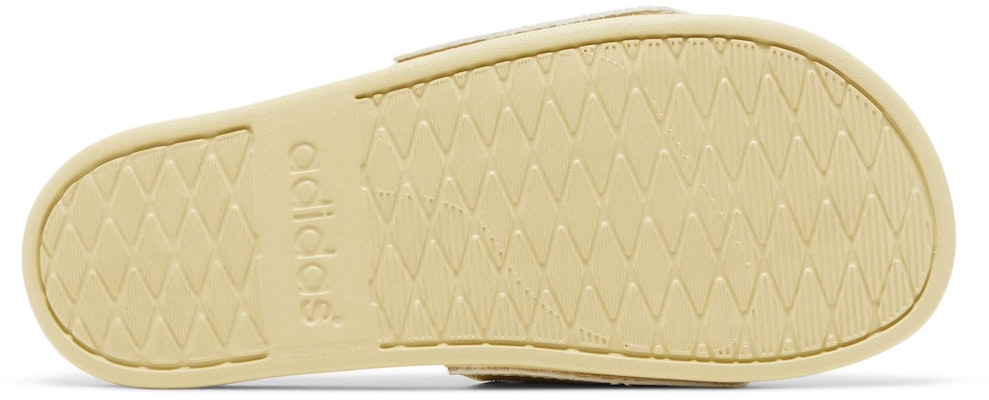(Women) adidas Adilette Comfort Slide 'Sandy Beige' GZ5898 Shop (Women) adidas Adilette Comfort Slide 'Sandy Beige' GZ5898