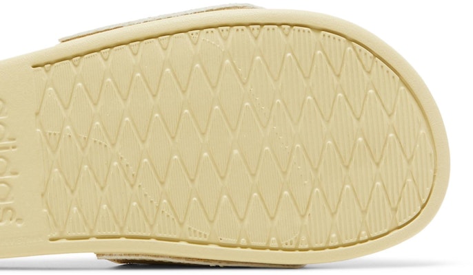 (Women) adidas Adilette Comfort Slide 'Sandy Beige' GZ5898 Purchase (Women) adidas Adilette Comfort Slide 'Sandy Beige' GZ5898
