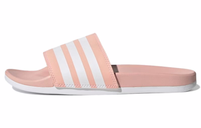 (Women) adidas Adilette Comfort Slide 'Vapour Pink'