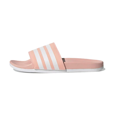 (W) adidas Adilette CMFT Slide 'Vapour Pink'