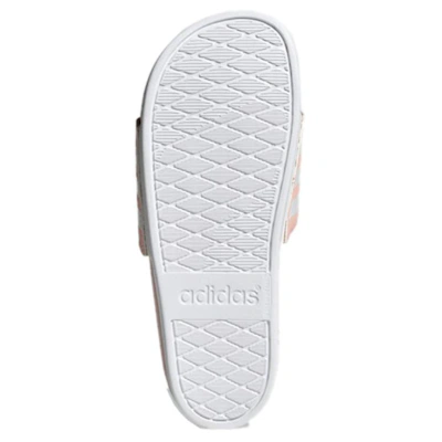 (Women) adidas Adilette Comfort Slide 'Vapour Pink'