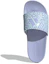 Purchase adidas Adilette Comfort Slides 女款 紫色 拖鞋