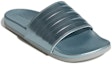 Lookbook (W) adidas Adilette Comfort Slide 'Vision Metallic' Selipar GV9740