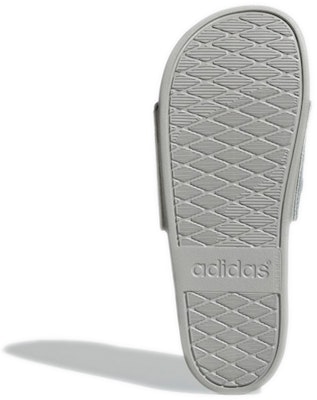 (W) adidas Adilette Comfort Slide 'Visión Metálica' GV9740 Details for (W) adidas Adilette Comfort Slide 'Visión Metálica' GV9740