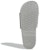 (W) adidas Adilette Comfort Slide 'Vision Metallic' Selipar GV9740