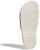 (W) adidas Adilette Comfort Slide 'Putih Matte Silver' GW8746