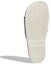 Details for (W) adidas Adilette Comfort Slide 'Putih Matte Silver' GW8746