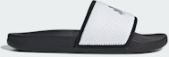 Buy Adidas Adilette Comfort Slide Core Black/Core Black/Cloud White JS1145