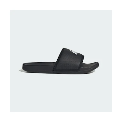 Adidas Adilette CMFT Slide Core Black/Cloud White/Core Black
