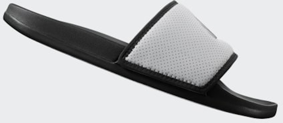 Adidas Adilette Comfort Slide Core Black/Core Black/Cloud White JS1145 Order Adidas Adilette Comfort Slide Core Black/Core Black/Cloud White JS1145
