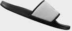 Order Adidas Adilette Comfort Slide Core Black/Core Black/Cloud White JS1145
