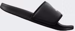 Order Adidas Adilette Comfort Slide Core Black/Cloud White/Core Black JS1144