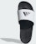 Adidas Adilette Comfort Slide Core Black/Core Black/Cloud White JS1145