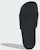 Adidas Adilette Comfort Slide Core Black/Cloud White/Core Black JS1144