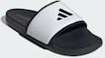 Purchase Adidas Adilette Comfort Slide Core Black/Core Black/Cloud White JS1145
