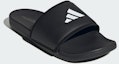 Purchase Adidas Adilette Comfort Slide Core Black/Cloud White/Core Black JS1144