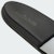 Adidas Adilette Comfort Slide Core Black/Core Black/Cloud White JS1145