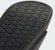 Adidas Adilette Comfort Slide Core Black/Cloud White/Core Black JS1144