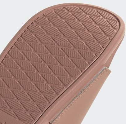 (Women) Adidas Adilette Comfort Slide Warm Clay/Wonder White/Warm Clay JI4727 Cheap (Women) Adidas Adilette Comfort Slide Warm Clay/Wonder White/Warm Clay JI4727