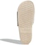 Details for (W) adidas Adilette Comfort Slides 'Hijau Halo Gading' FY7846