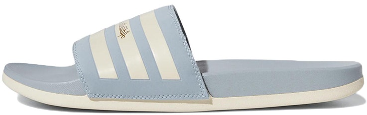 women-adidas-adilette-comfort-slides-light-blue-gx-4300