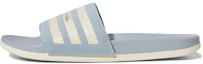 Buy (W) adidas Adilette Comfort Ciabatte ''Azzurro Chiaro'' GX4300