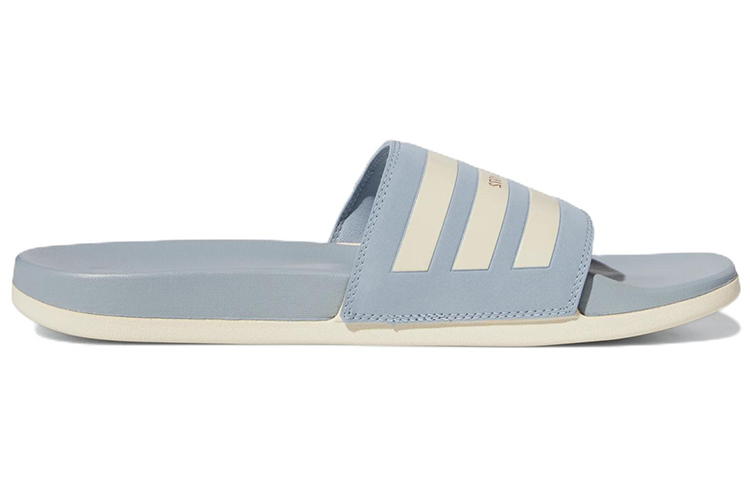 Order (W) adidas Adilette Comfort Ciabatte ''Azzurro Chiaro'' GX4300