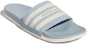 Lookbook (W) adidas Adilette Comfort Ciabatte ''Azzurro Chiaro'' GX4300