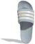 Purchase (W) adidas Adilette Comfort Ciabatte ''Azzurro Chiaro'' GX4300