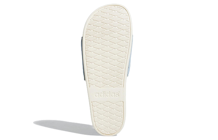 Details for (W) adidas Adilette Comfort Ciabatte ''Azzurro Chiaro'' GX4300
