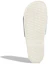 Details for (W) adidas Adilette Comfort Ciabatte ''Azzurro Chiaro'' GX4300