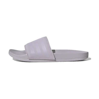 (W) adidas Adilette CMFT Slides 'Mauve'