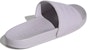 (W) adidas Adilette Comfort Slides 'Ungu Mauve' EF0859