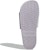 (W) adidas Adilette Comfort Slides 'Ungu Mauve' EF0859