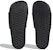(Women) adidas Adilette Comfort Slides 'Off White Core Black' IE4971