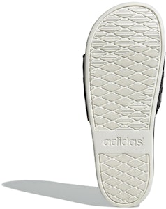 (W) Sandal adidas Adilette Comfort 'Garis Berkilau - Tembaga Metalik' F97200 Details for (W) Sandal adidas Adilette Comfort 'Garis Berkilau - Tembaga Metalik' F97200