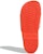 (Women) adidas Adilette Comfort Slides 'Super Pop Red' FY7848