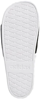 (W) adidas Adilette Comfort Ciabatte Nero/Bianco CG3427 Purchase (W) adidas Adilette Comfort Ciabatte Nero/Bianco CG3427