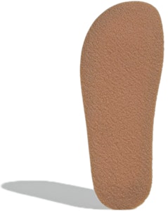 (W) アディレッタ コルク スライド (ホワイト) BA7210 Details for (W) アディレッタ コルク スライド (ホワイト) BA7210