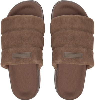 (W) adidas Adilette Essential 'Earth Strata' Sandal Pria Wanita IE9649 Lookbook (W) adidas Adilette Essential 'Earth Strata' Sandal Pria Wanita IE9649