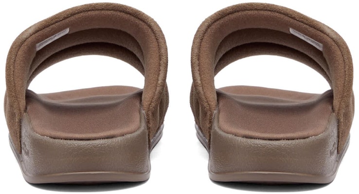 (W) adidas Adilette Essential 'Earth Strata' Sandal Pria Wanita IE9649 Shop (W) adidas Adilette Essential 'Earth Strata' Sandal Pria Wanita IE9649