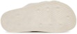 (W) adidas Adilette Essential 'Putih Ajaib' IE9648