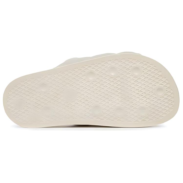 Purchase (W) アディレッタ エッセンシャル "ワンダーホワイト" IE9648