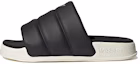 Buy (W) adidas Adilette Essential Slide 'Hitam Putih' FZ6162