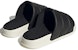 (W) adidas Adilette Essential Slide 'Hitam Putih' FZ6162
